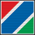 Gambia