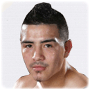 Brandon Rios