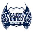 Calder United