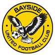 Bayside United