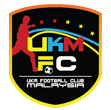 UKM