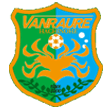 Vanraure