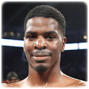 Maurice Hooker