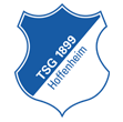 Hoffenheim (K)