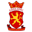 Geelong