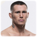 Darren Till