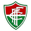 Fluminense de Feira