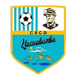 Deportivo Llacuabamba