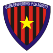 Desportivo 1 de Agosto