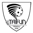 Taifun