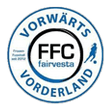 Vorderland (K)