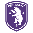 Beerschot Wilrijk