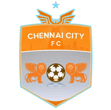 Chennai City