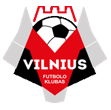 Vilnius