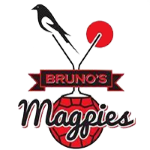 FCB Magpies