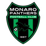 Monaro Panthers