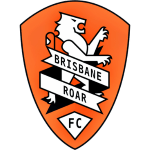 Brisbane Roar U-21