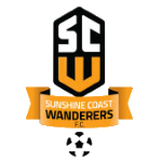 Sunshine Coast Wanderers