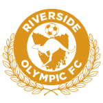 Riverside Olympic