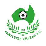 Bentleigh Greens