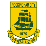 Rockingham City