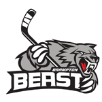 Brampton Beast