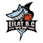 Hapoel Eilat