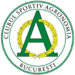 Agronomia Bucuresti