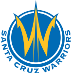 Santa Cruz Warriors