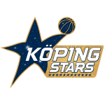 Koping Stars