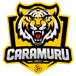 Caramuru