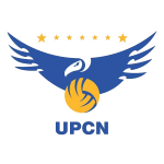 UPCN