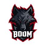 BOOM Esports