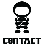 c0ntact