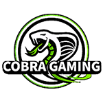 Cobra Gaming