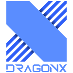 DragonX