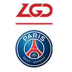 PSG.LGD