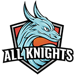 All Knights