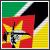 Mozambik