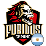 Furious Gaming