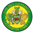 Caernarfon