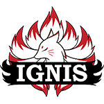 Ignis