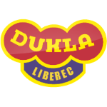 Dukla Liberec