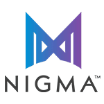 Nigma