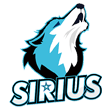 Team Sirius