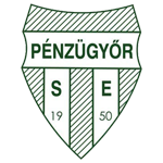 Penzugyor