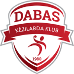 Dabas