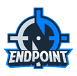 Endpoint