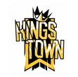 Kings Town