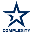 compLexity Gaming